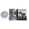 Buy cheap Transformers Age of Extinction dvd movie usa Version dvd with slipcover case free shipping from wholesalers