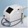 Buy cheap Carbon Peel Machine 1064nm 532nm 1320nm Tattoo Laser Removal Machine Portable from wholesalers