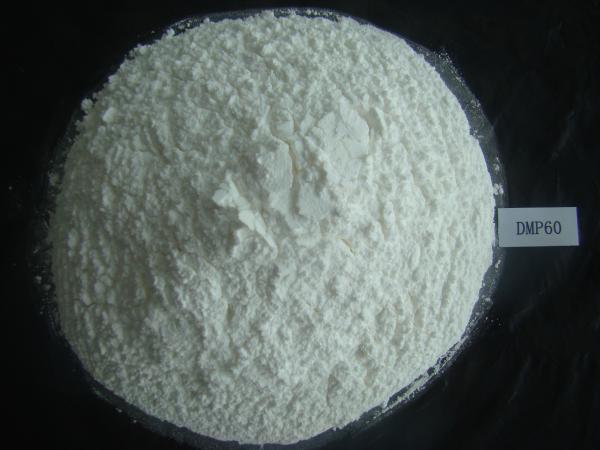 Buy cheap Vinyl Resin MP60 Vinyl Chloride and Vinyl Isobutyl Eth-er Copolymer Used In Coatings from wholesalers