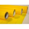 Buy cheap DPP10T-250UM / 750UM Polyester Filter Mesh Monofilament Yarn For Industrial Silk Printing from wholesalers