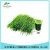Buy cheap High Quality Green barley grass juice powder from wholesalers