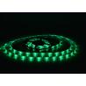 Buy cheap 5M 10M WIFI 5050 RGB Google Home Controlled Led Strip from wholesalers