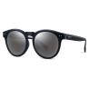 Buy cheap Women PEI Sunglasses Grey Blue Lens Ultra Light Eyeglass Frames UV Protection from wholesalers