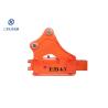Buy cheap ODM EB45 45mm Hydraulic Breaker Hammer from wholesalers