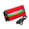 Buy cheap Ac To Dc,12v/24v/48v To 110v/220v Modified Sine Wave Inverter300W,500W,1000W. from wholesalers