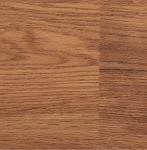 Sponge PVC Sports Flooring , Basketball Court Surface 4.5mm / 6.5mm Thickness