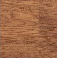 Buy cheap Oak Pattern Pvc Floor Covering UV Treatment Imported Plasticizer Material product