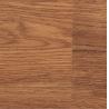 Buy cheap Professional Vinyl Basketball Court , Gym Flooring Tiles 6.5mm X 1.8m X 20m from wholesalers
