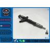 Buy cheap Diesel common rail injector 095000-7840 095000-7720 095000-7730 095000-7350 23670-39305 from wholesalers