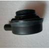 Buy cheap 2044444 BREATHER For CAATerpillar Excavator Spare Parts from wholesalers