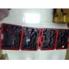 Buy cheap the Case for Leica Total Station from wholesalers