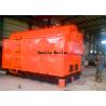 Buy cheap Manual Feed Hand Fired Firewood Biomass Steam Boiler For Corrugated Box Production Line from wholesalers