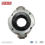 Hyundai Lantra Mk Ii Elantra Bearing Clutch Release Bearing 41421-28020 for Car