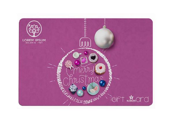 Buy cheap Wholesale Cheap Gift Card from wholesalers