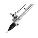 44200-BZ040 Hydraulic Power Steering Rack For Toyota Avanza 1.5cc