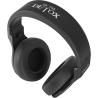 Buy cheap Beats by Dr. Dre Pro Detox - Over Ear Headphones All Black Made In China from wholesalers