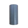 Buy cheap Self Lubricating Oil Less Carbon Graphite Bearings Solid from wholesalers