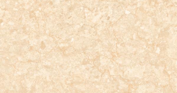 Buy cheap Glazed Wall Spanish Porcelain Tile 400x800 Mm Size Abrasion Resistance from wholesalers