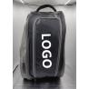 Buy cheap Large capacity Unisex Outdoor Sports Backpack With Shoe Compartment from wholesalers