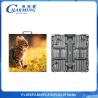 Buy cheap Led Screen P3.91 Panels 7kg Suspension Standing 4500CD Brightness Rental Portable Tv Waterproof Videos Outdoor Digital Signage And Displays from wholesalers