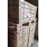 Buy cheap ESM-48100B1 Huawei LiFePO4 Battery Intelligent 48V 100Ah Lithium Battery 5.12kW from wholesalers