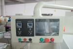 fSmall Biscuit Individual Cookies Flow pack Packing Machine
