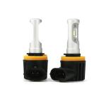 4800LM 360 Degree LED Headlight Bulb