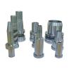 Buy cheap Structure CNC Machining Bending Sheet Metal Parts Stainless Steel Molding Parts from wholesalers