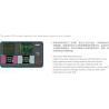 Buy cheap Online AOI Automatic Optical Inspection Machine High Resolution Camera For 0201 Chip from wholesalers