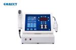 Facial Sagging Removal 4D HIFU Face Lifting Machine 300W