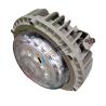 Buy cheap 220V LED Security Flood Light from wholesalers