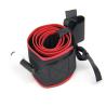 Buy cheap Disposable Reusable Torniquete Elastic Medical Surgical Supplies for 3 Years Shelf Life from wholesalers