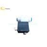 Buy cheap 0090007840 009-0007840 ATM Machine Parts 58XX 66XX NCR Pick Parts NCR Solenoid Valve from wholesalers