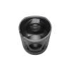 Buy cheap JCB444 48MM Diesel Engine Parts 320-03386 Piston Excavator Rebuild Kits from wholesalers