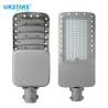 Buy cheap Outdoor Bright Induction Waterproof Solar Street Lights 6000lm 30W 3.2V 60AH from wholesalers