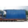 Buy cheap Oily Sludge Drilling Mud Equipment Washing System from wholesalers