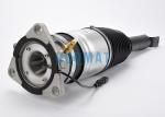 Rear Right Air Suspension Strut 3W0616002 3W0616002E BENTLEY Continental GT GTC