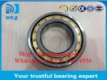 Barrel Roller Bearing 20209, Single Row Spherical Roller Bearing 45 X 85 X 19 mm