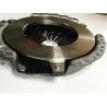 Buy cheap DS255*12 Holes D8-ZL 290mm Clutch Disk Assembly Forland Foton QB 4100 BJ1041 from wholesalers