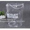 Buy cheap Christmas Drawstring Gift Bags Gift Wrapping Bags Goodie Bags For Birthday, Holiday Gift Pack Sport Storage Cosmetic Pac from wholesalers
