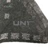 Buy cheap Sustainable Polyester Men'S Suit Shoulder Pads Needle Punch from wholesalers