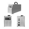 Buy cheap GBT DC Fast Charger Portable Ev Charger Electric Vehicles Charging Station from wholesalers