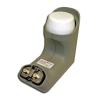 Buy cheap DGL890DS from wholesalers