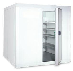 Buy cheap Cold Room For Wine from wholesalers