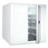 Buy cheap Cold Room For Wine from wholesalers