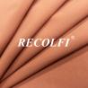 Buy cheap Athletic Apparel Canada Unifi Recycled Fibers Legging Yoga Enlite Bra from wholesalers