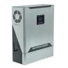Buy cheap 48V 10kW Residential Battery Storage Systems , 200Ah Household Battery Backup System from wholesalers