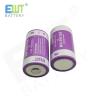 Buy cheap AAA Li Thionyl Chloride Battery 3.6v Lithium Thionyl Chloride Li Socl2 Battery from wholesalers