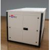 Buy cheap container storage from wholesalers