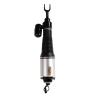Buy cheap VW Phaeton 3D0616039 VW Air Ride Suspension Kits 840mm*210mm*200mm Size from wholesalers